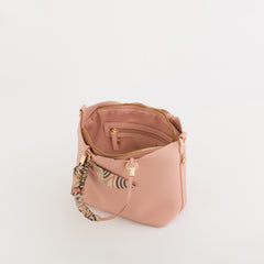 Women's Handbag - Audrey
