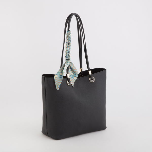 Women's Shoulder Bag - Audrey