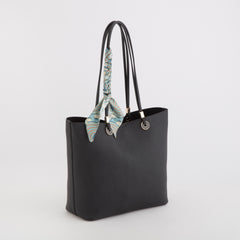 Women's Shoulder Bag - Audrey