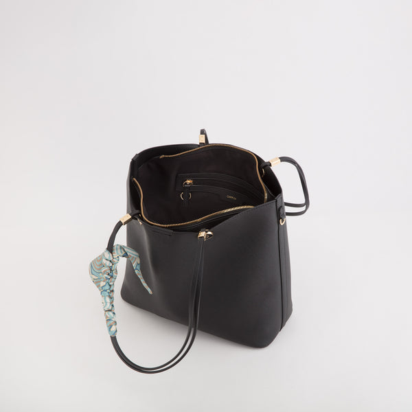 Women's Shoulder Bag - Audrey