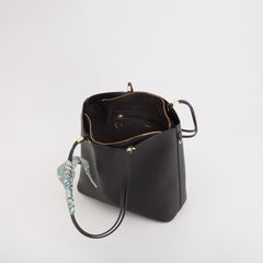 Women's Shoulder Bag - Audrey