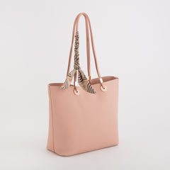 Women's Shoulder Bag - Audrey