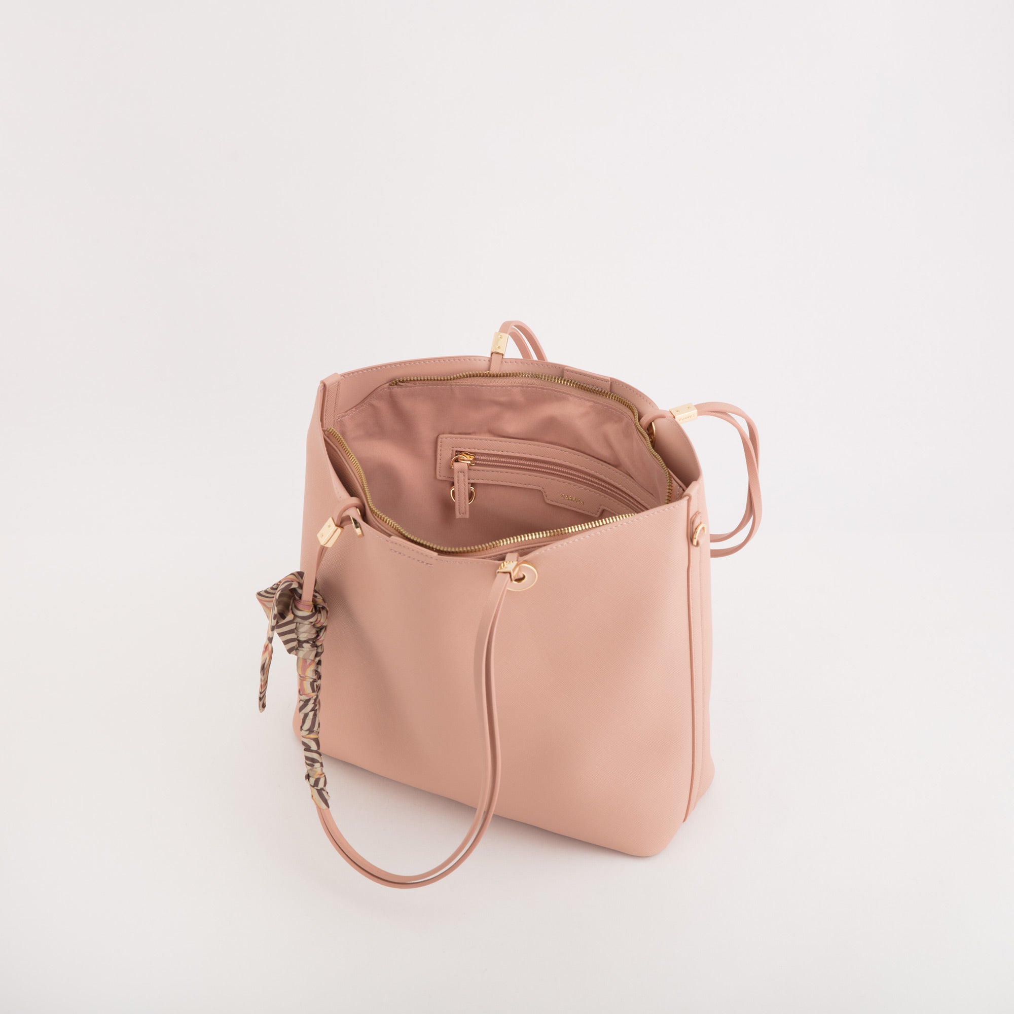Women's Shoulder Bag - Audrey