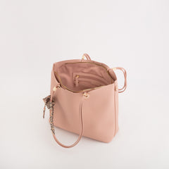 Women's Shoulder Bag - Audrey