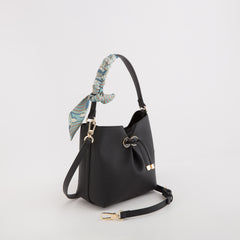 Women's Shoulder Bag - Audrey