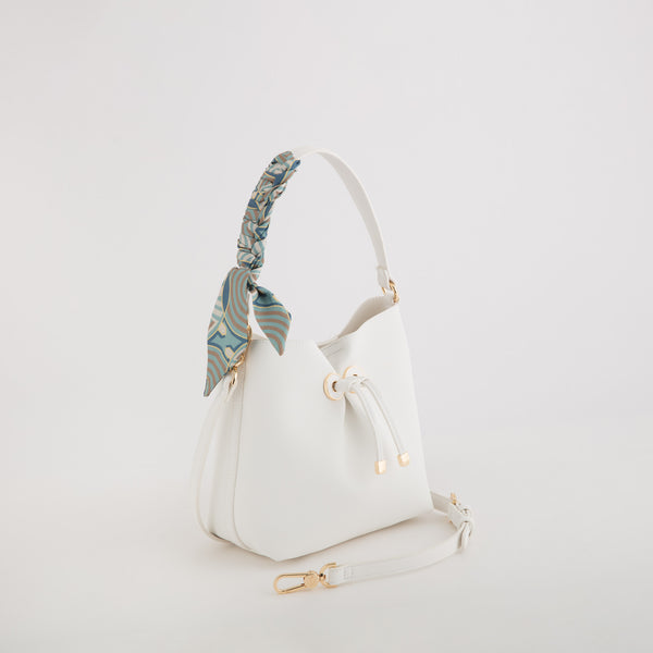 Women's Shoulder Bag - Audrey