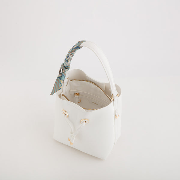 Women's Shoulder Bag - Audrey