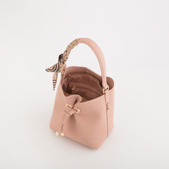 Women's Shoulder Bag - Audrey