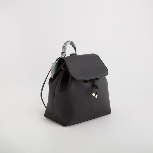 Women's Backpack - Audrey