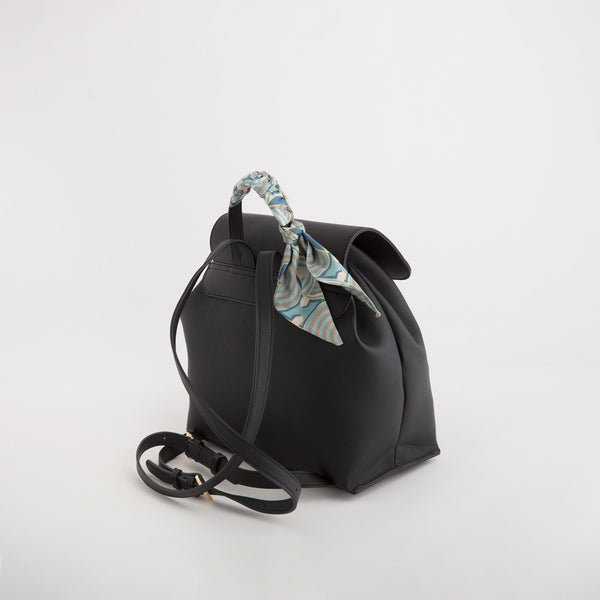 Women's Backpack - Audrey