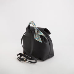 Women's Backpack - Audrey