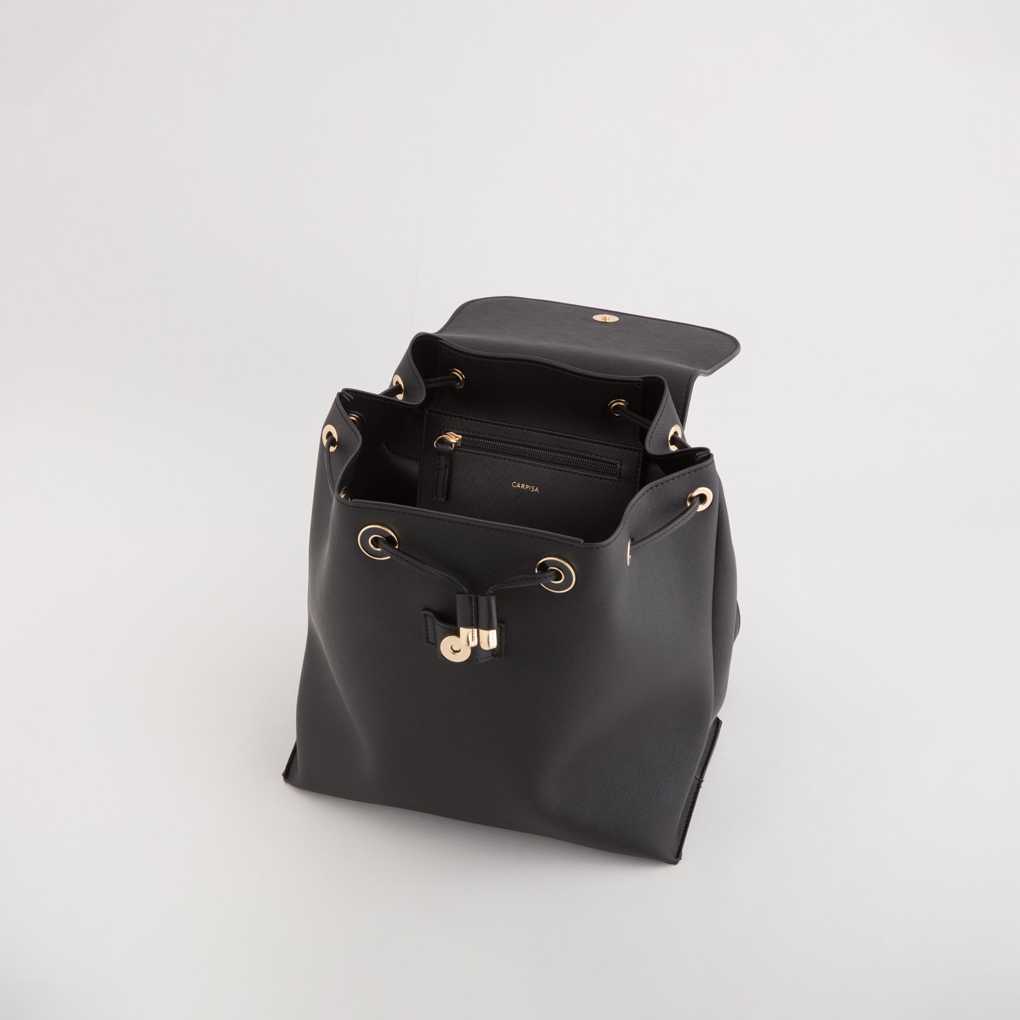 Women's Backpack - Audrey