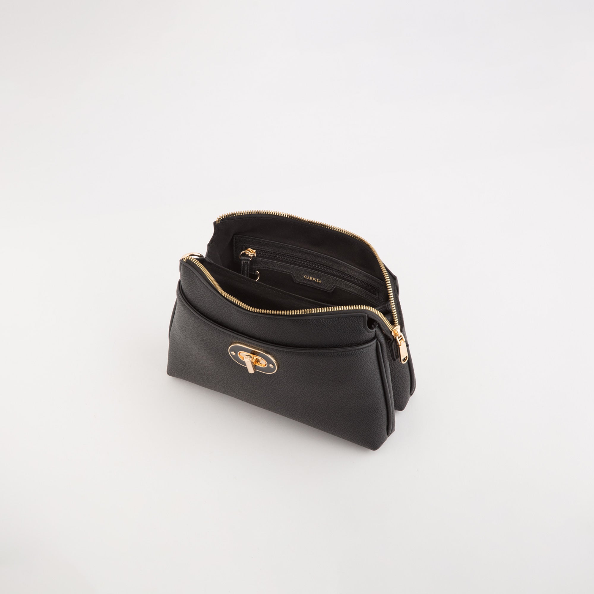 Women's Shoulder Bag - Jackie