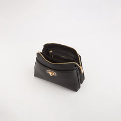 Women's Shoulder Bag - Jackie