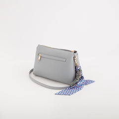 Women's Shoulder Bag - Jackie