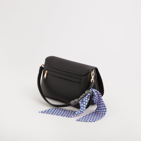 Women's Shoulder Bag - Jackie
