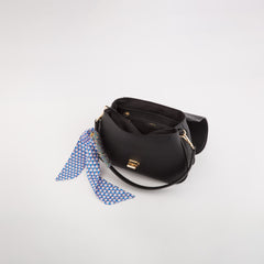 Women's Shoulder Bag - Jackie