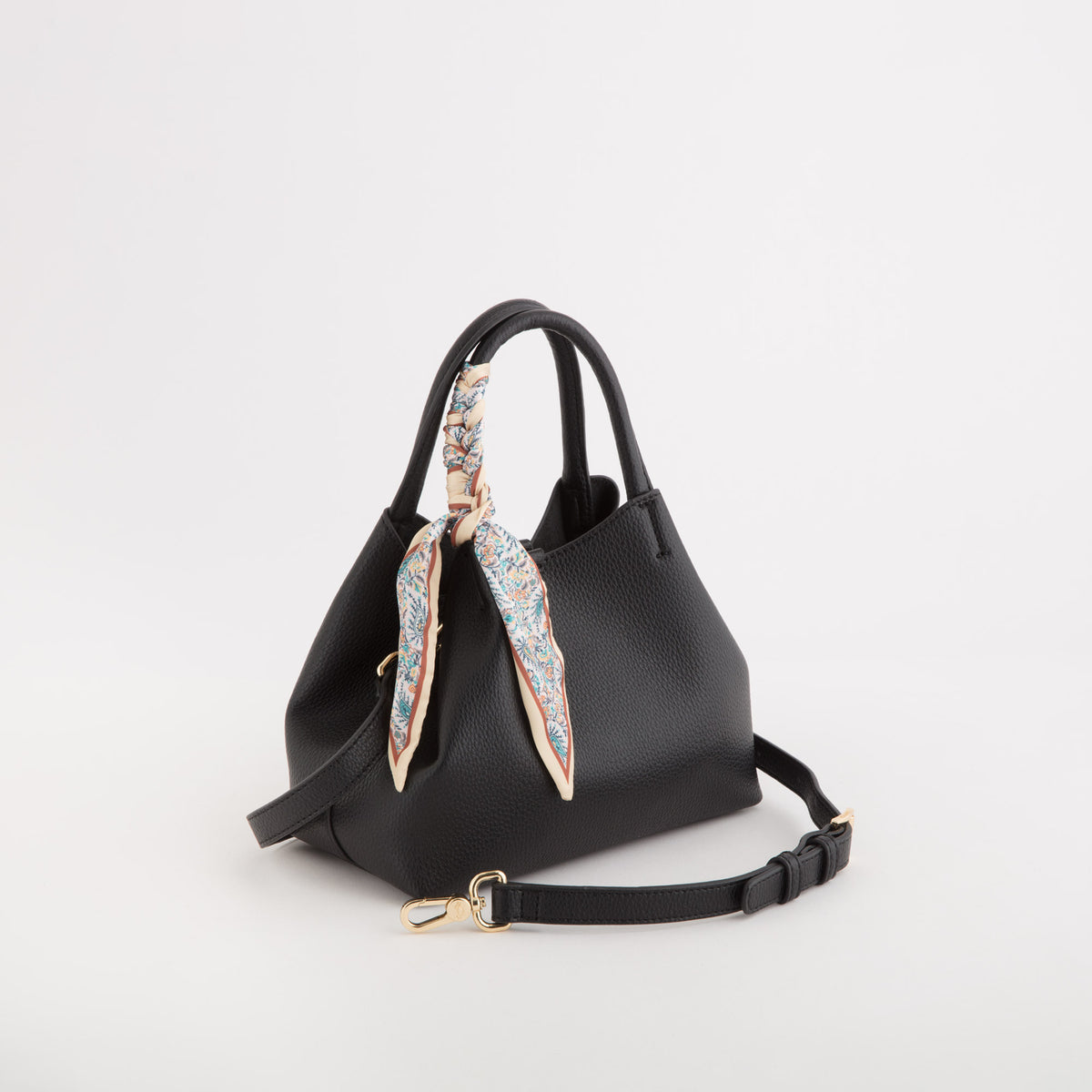 Women's Handbag - Valentina