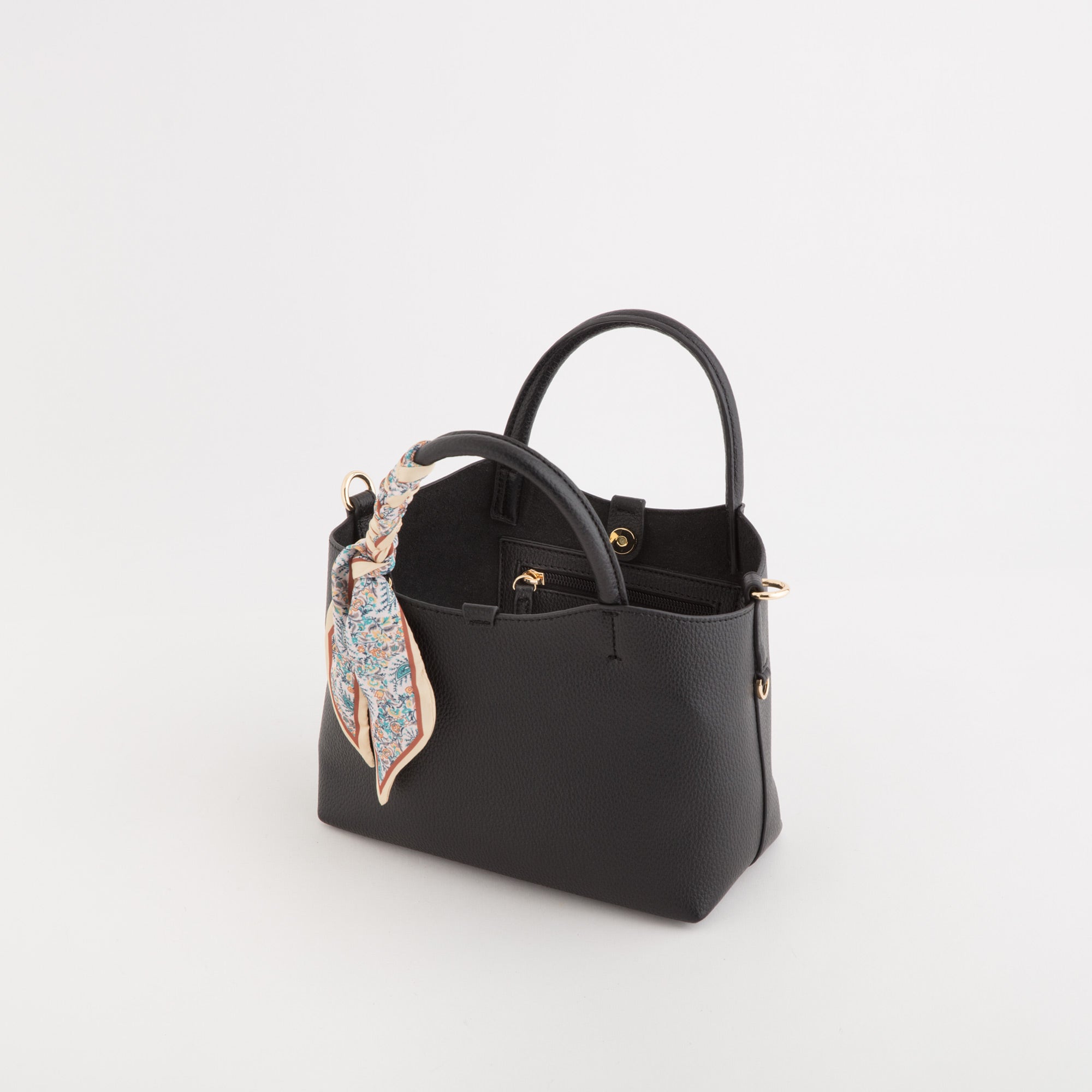 Women's Handbag - Valentina