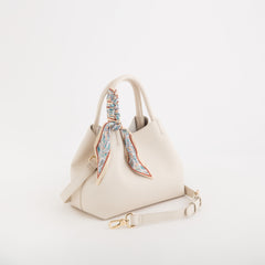Women's Handbag - Valentina