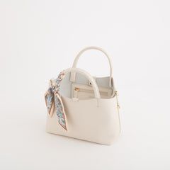 Women's Handbag - Valentina
