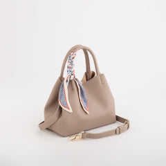 Women's Handbag - Valentina