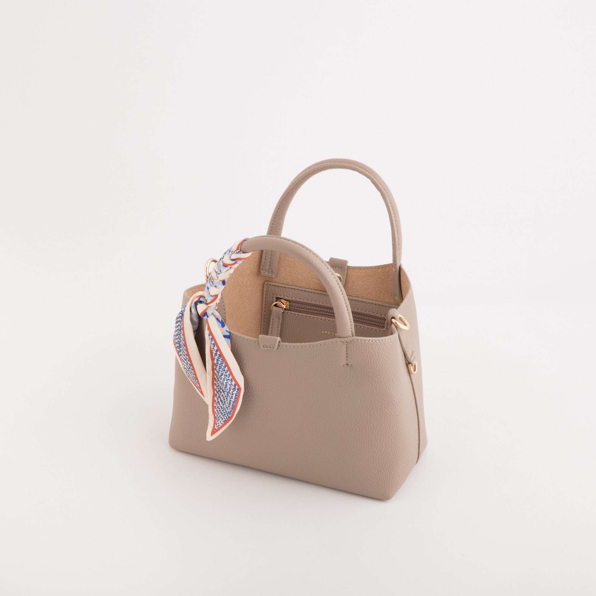 Women's Handbag - Valentina