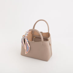 Women's Handbag - Valentina