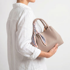 Women's Handbag - Valentina