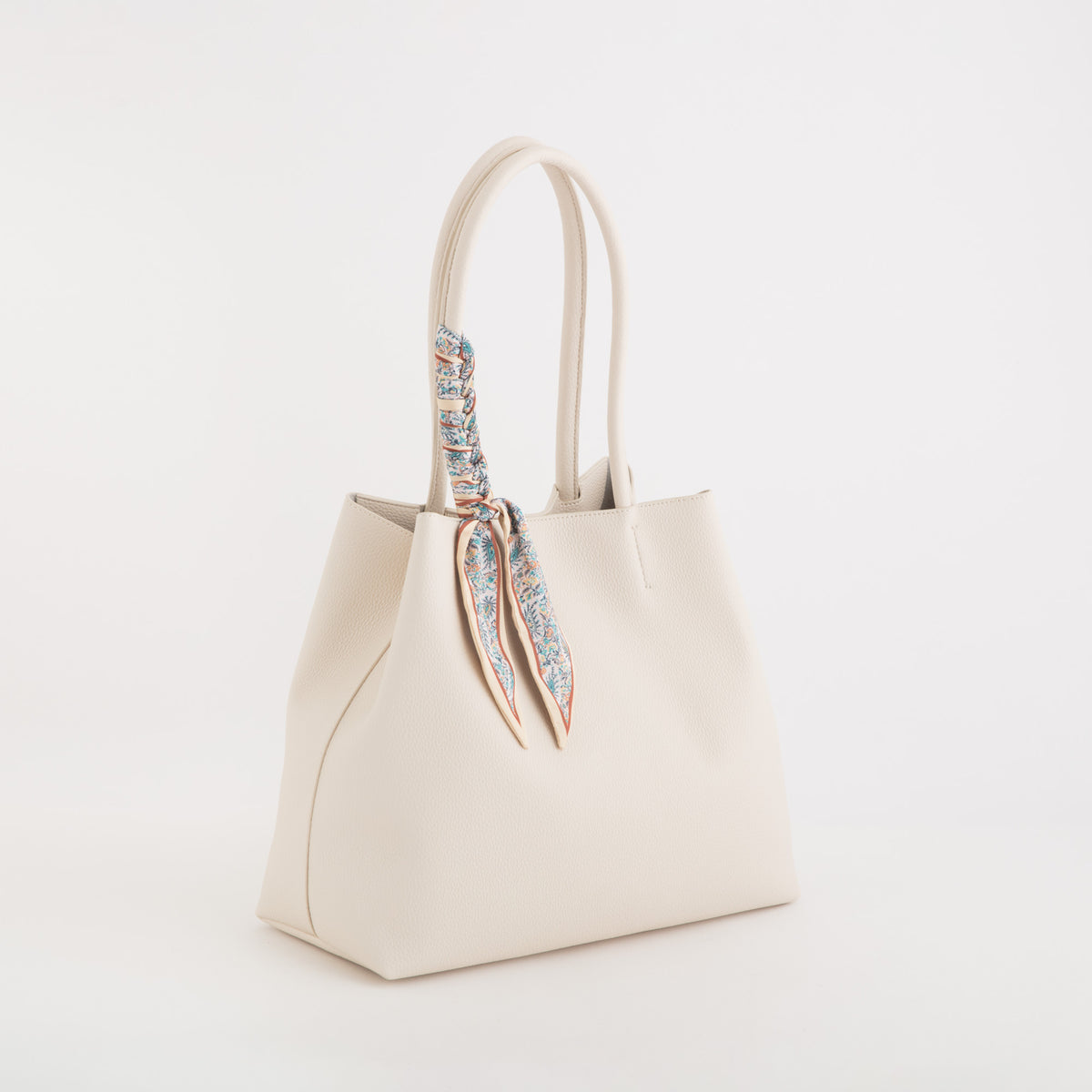 Women's Shoulder Bag - Valentina