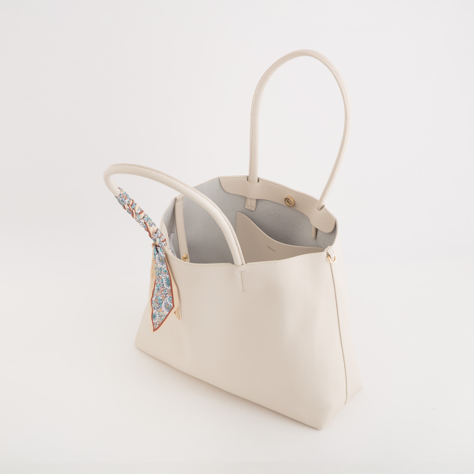 Women's Shoulder Bag - Valentina