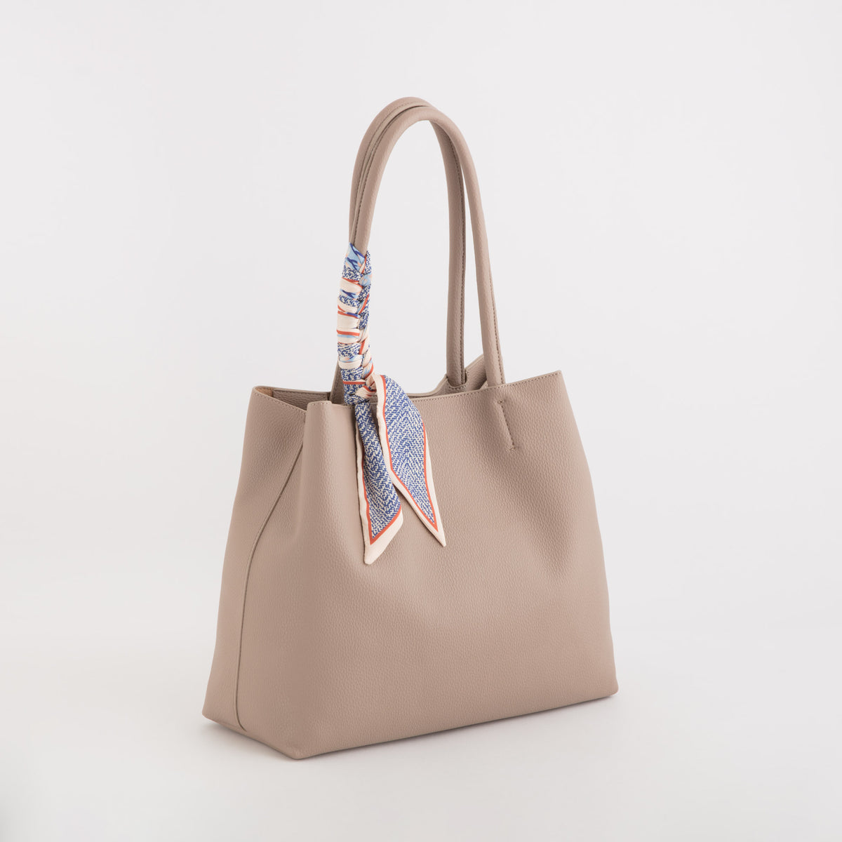 Women's Shoulder Bag - Valentina