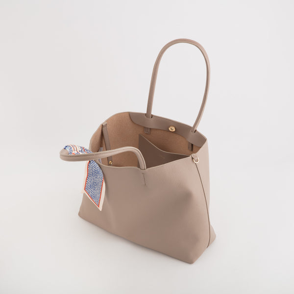 Women's Shoulder Bag - Valentina