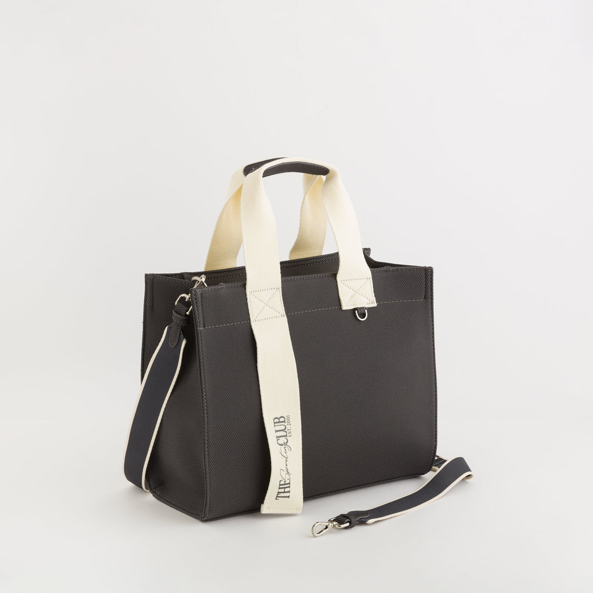 Women's Handbag - Martina V5
