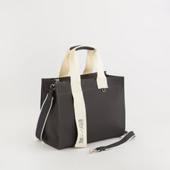Women's Handbag - Martina V5
