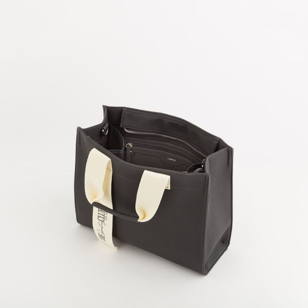 Women's Handbag - Martina V5