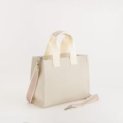 Women's Handbag - Martina V5