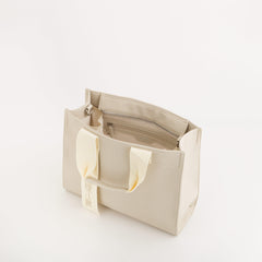 Women's Handbag - Martina V5