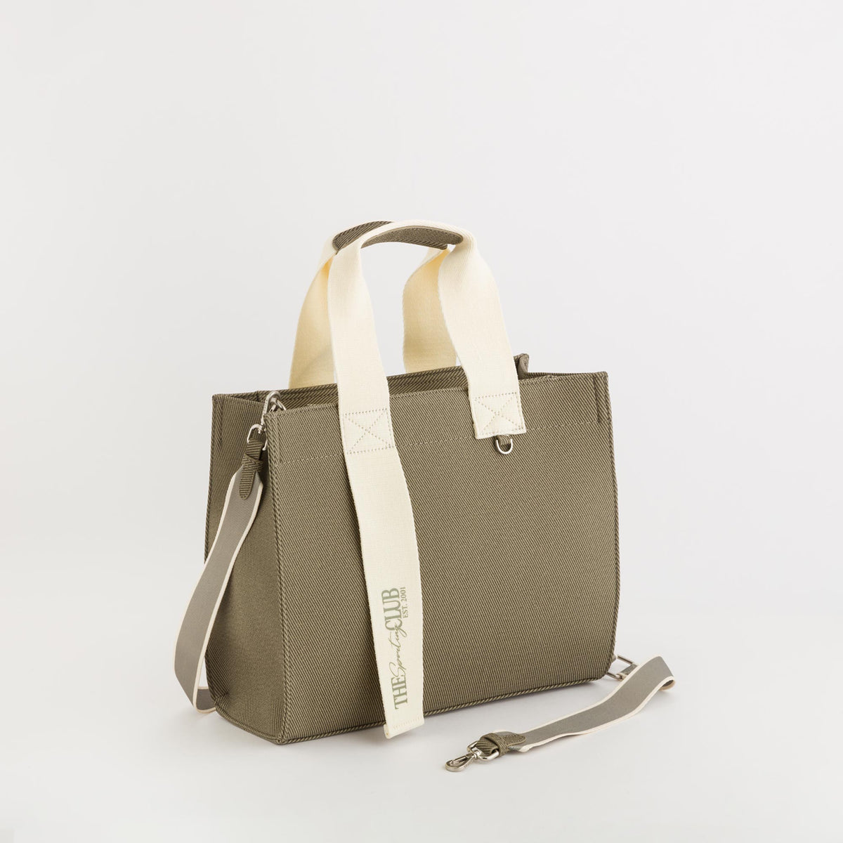 Women's Handbag - Martina V5