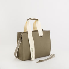 Women's Handbag - Martina V5