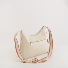 Women's Handbag - Maja