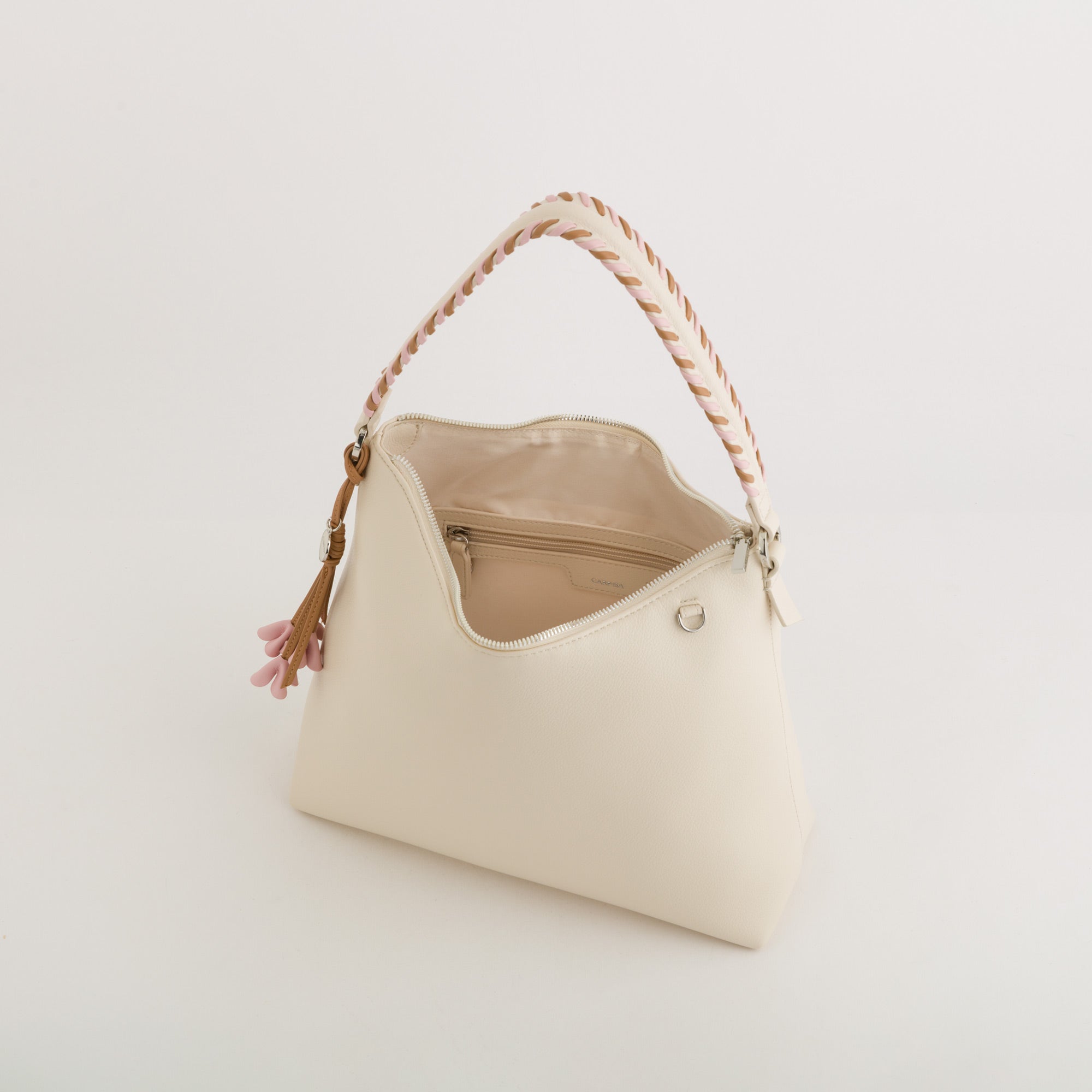 Women's Handbag - Maja