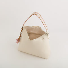 Women's Handbag - Maja