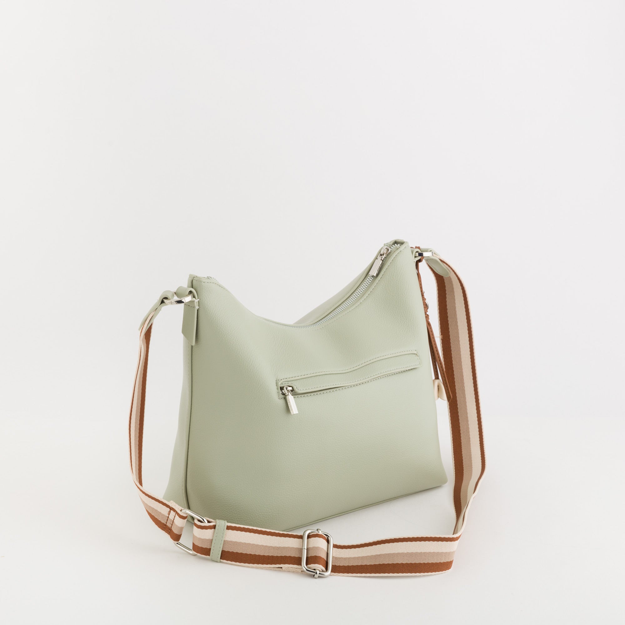 Women's Handbag - Maja