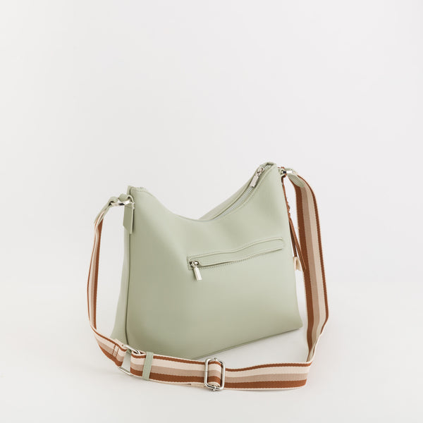Women's Handbag - Maja