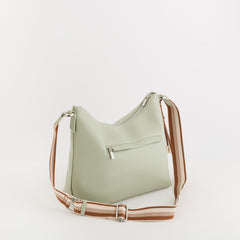 Women's Handbag - Maja