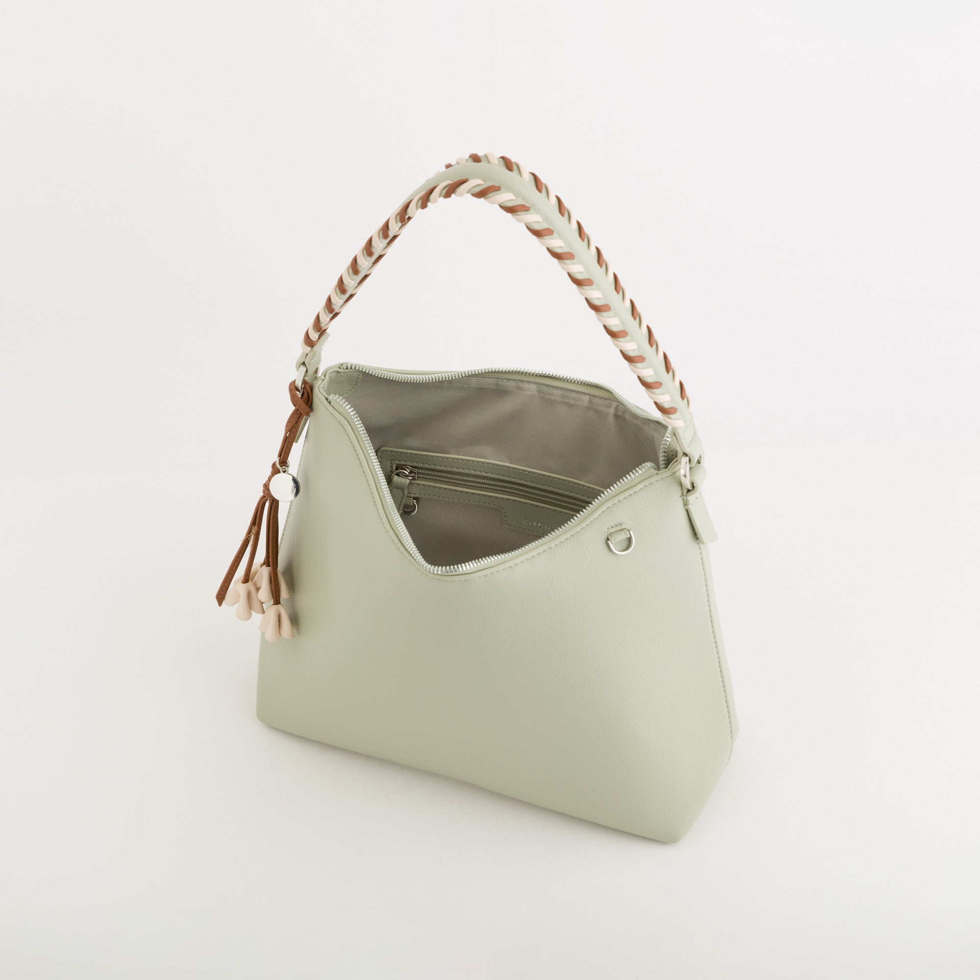 Women's Handbag - Maja