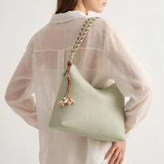 Women's Handbag - Maja