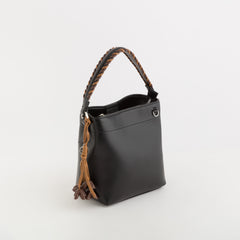 Women's Shoulder Bag - Maja