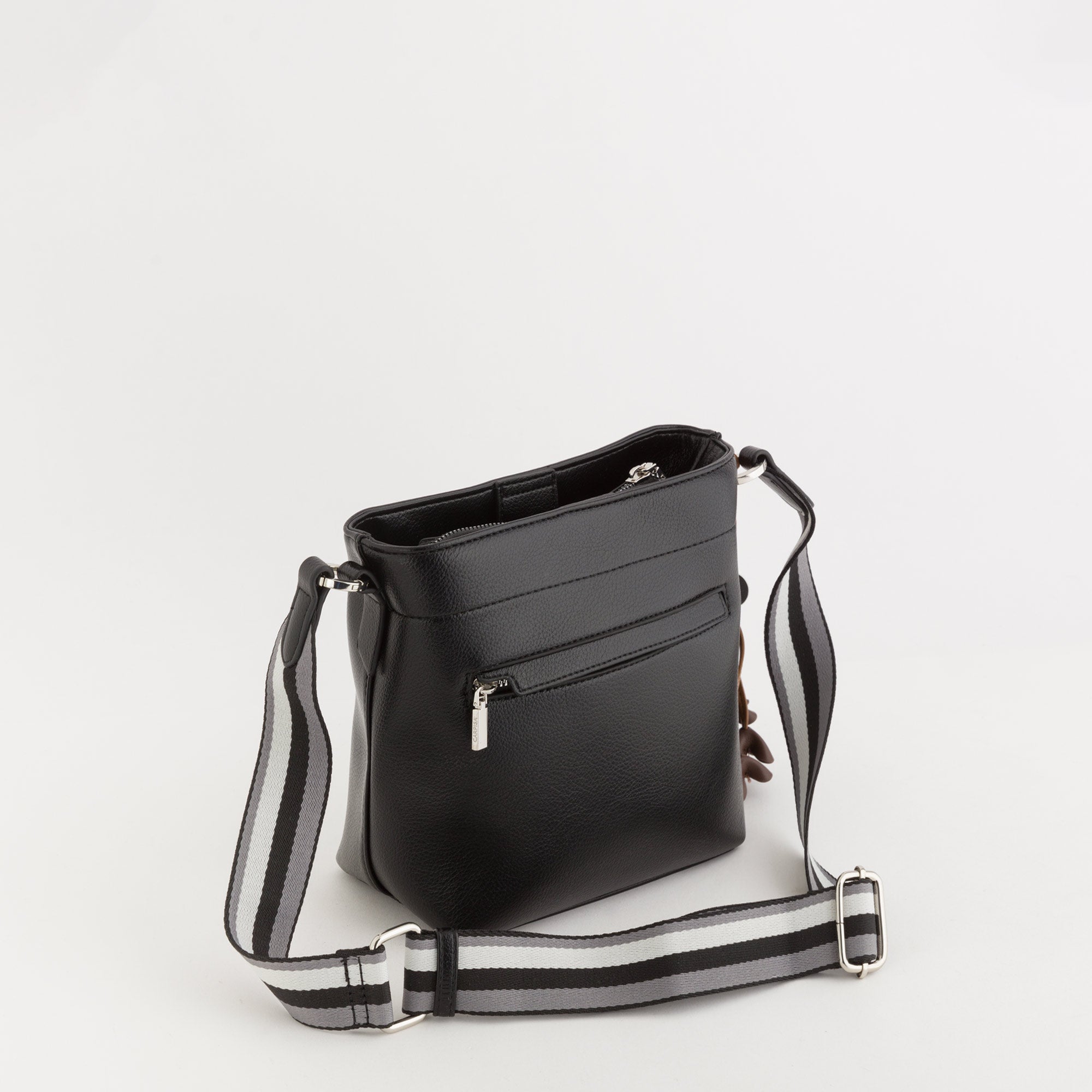 Women's Shoulder Bag - Maja